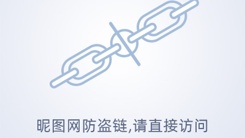 地坪漆加盟代理：市场前景与实操要点解析
