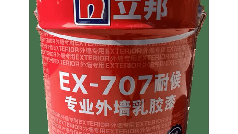 木器漆喷涂与刷涂：光泽度差异揭秘