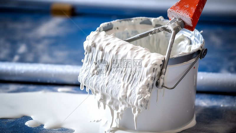 木器漆施工报价表揭秘：揭秘报价背后的五大关键要素