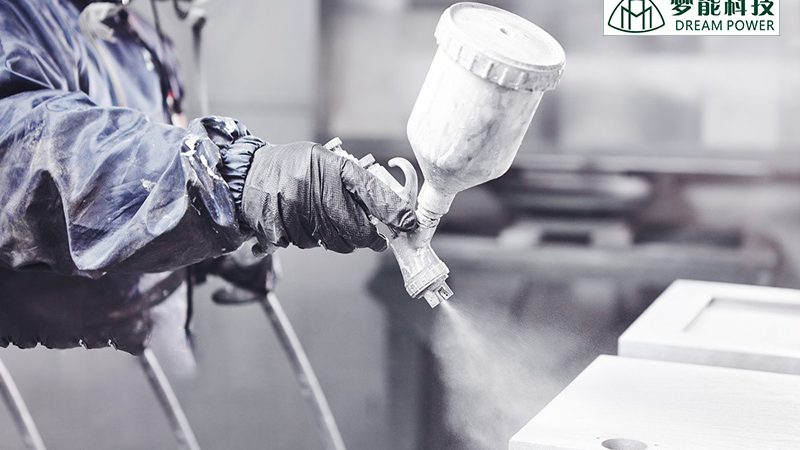 污水池防腐，施工方案编制关键点解析**