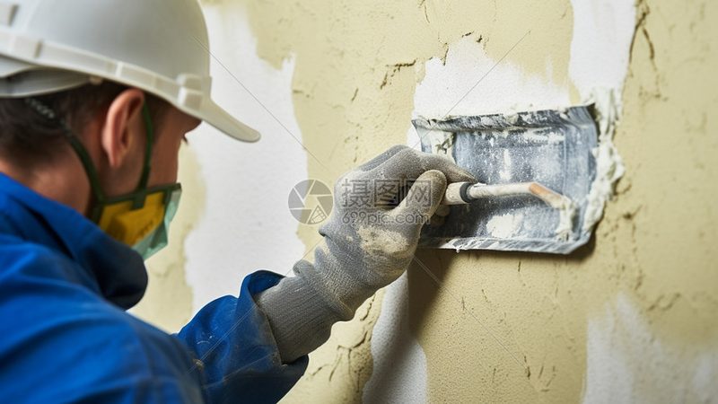 防腐漆施工后，家居安全入住的黄金时间**