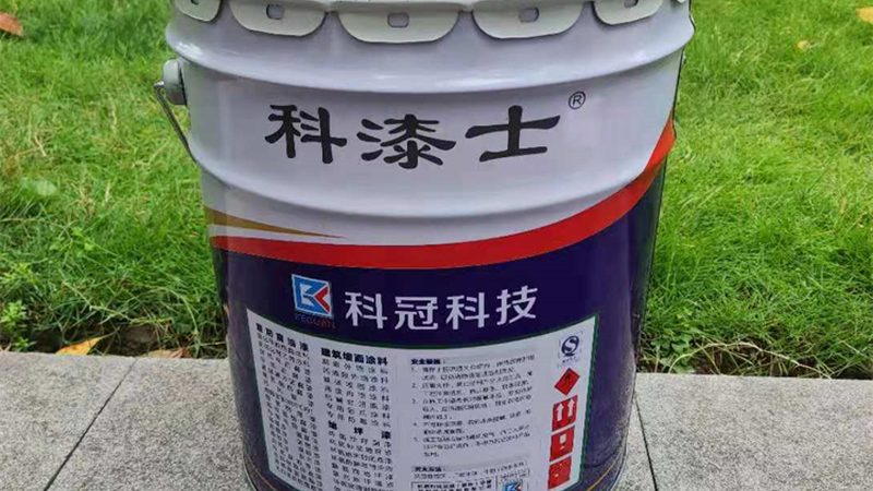 质感漆抹砂与喷涂：两种施工工艺的对比解析