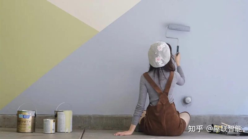 乳胶漆批发，如何挑选优质厂家？**