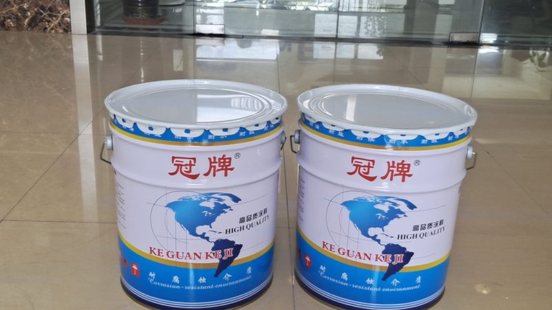 2025年广东木器漆生产：揭秘木器漆的选材与工艺**