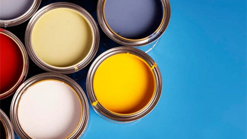 硅藻泥肌理模具与刮板工具的差异化应用解析