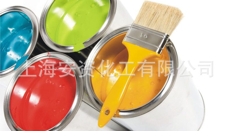 无机富锌防腐漆耐盐雾性能：揭秘其关键参数指标**