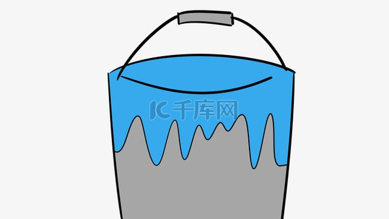 汽车底盘用防腐漆还是防锈漆
