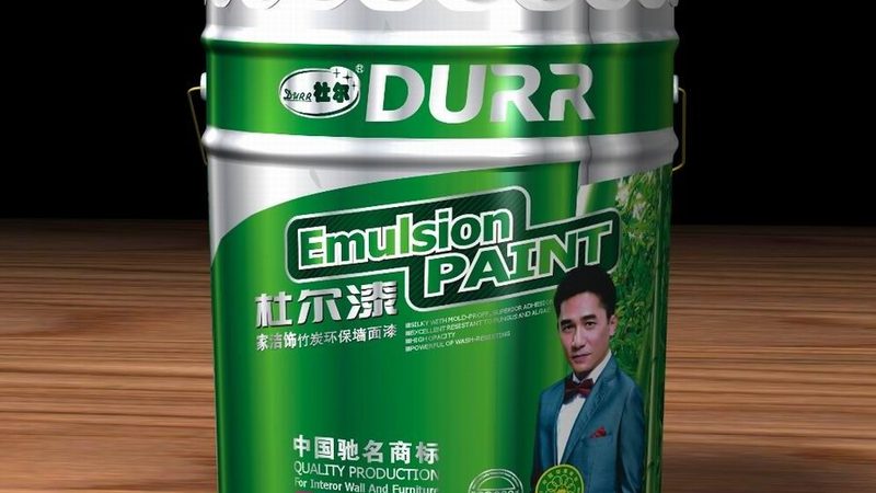 铁路桥梁防水涂料：执行标准揭秘