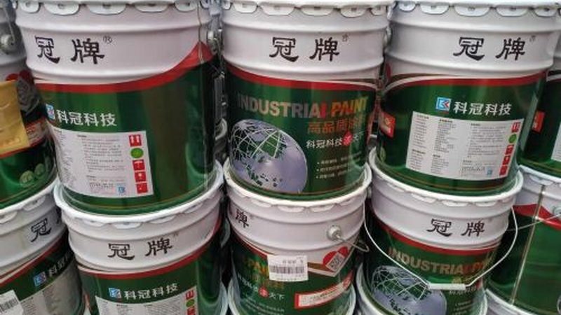 艺术涂料加盟，报价明细揭秘**