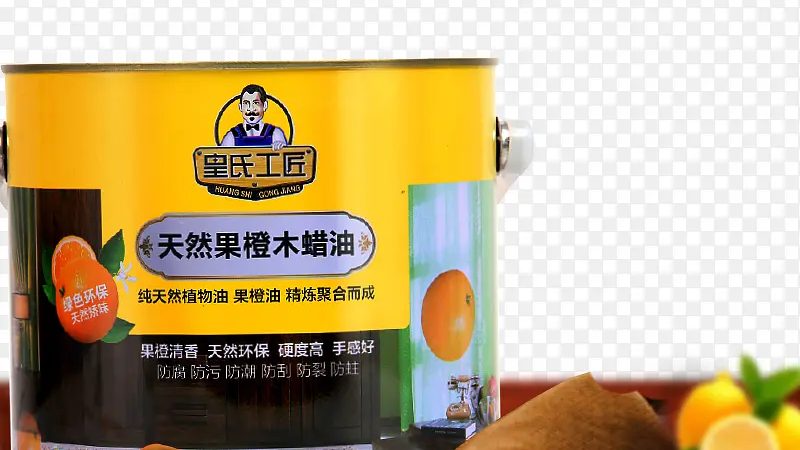 外墙墙面漆与乳胶漆：究竟有何区别？**
