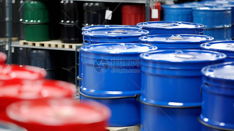质感漆施工步骤全解析：从基层处理到成品保护