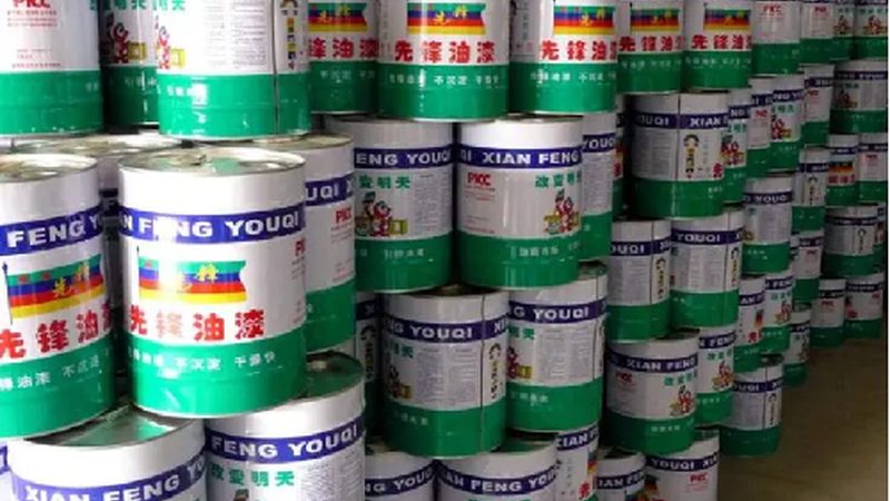 硅藻泥与乳胶漆：施工差异与选择要点