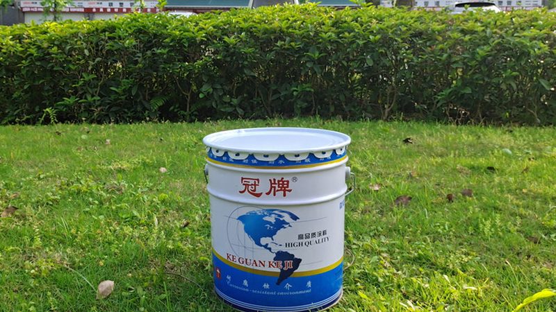 水性家装涂料：环保之选，品质生活新篇章